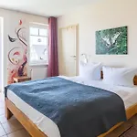 Apartment Haus Undine 08 *