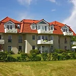 Haus Undine 08 * Boltenhagen