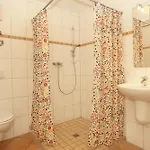 Haus Undine 08