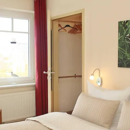 Haus Undine 08 *