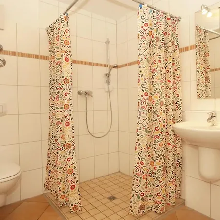 Haus Undine 08